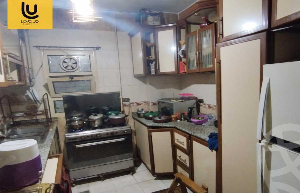 https://aqarmap.com.eg/en/listing/5746839-for-sale-cairo-new-cairo-el-narges-el-narges-omarat-mohamed-sabry-abu-alam-st