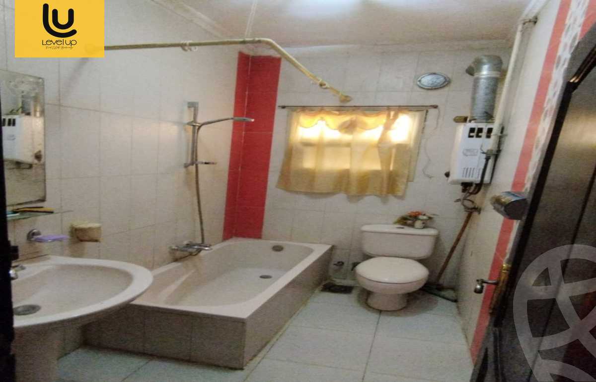 https://aqarmap.com.eg/en/listing/5746839-for-sale-cairo-new-cairo-el-narges-el-narges-omarat-mohamed-sabry-abu-alam-st
