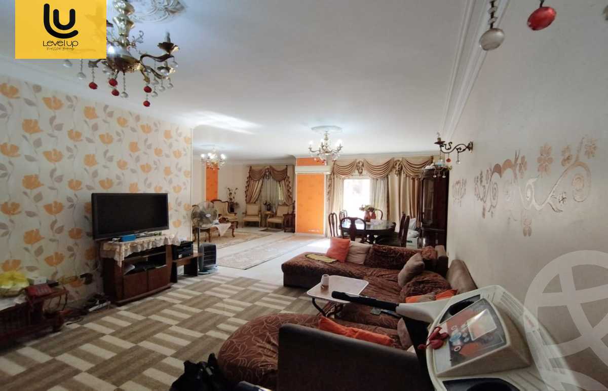 https://aqarmap.com.eg/en/listing/5746839-for-sale-cairo-new-cairo-el-narges-el-narges-omarat-mohamed-sabry-abu-alam-st