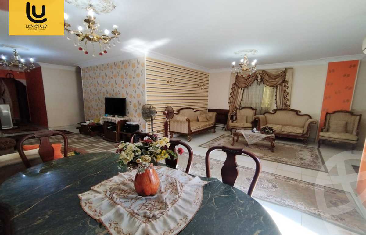 https://aqarmap.com.eg/en/listing/5746839-for-sale-cairo-new-cairo-el-narges-el-narges-omarat-mohamed-sabry-abu-alam-st
