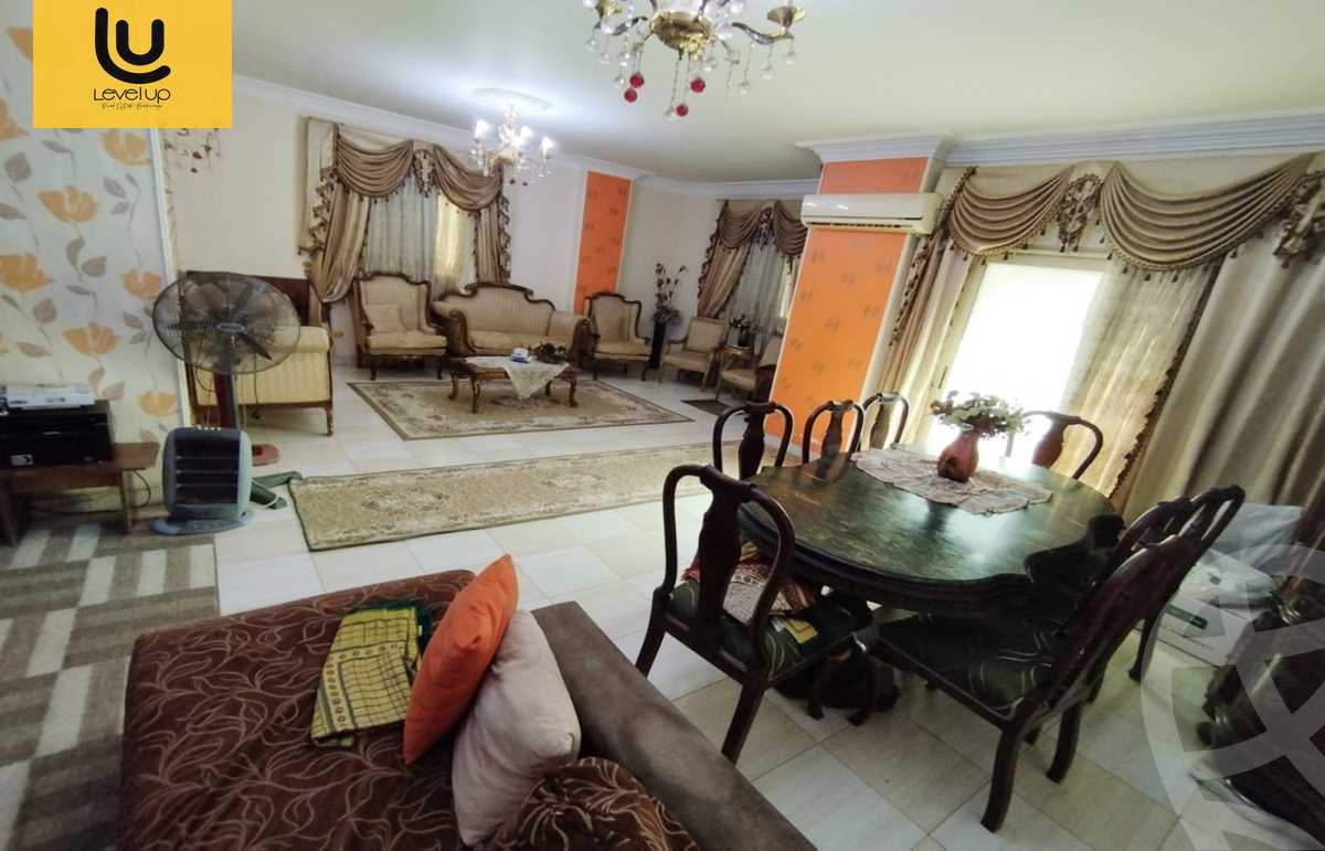 https://aqarmap.com.eg/en/listing/5746839-for-sale-cairo-new-cairo-el-narges-el-narges-omarat-mohamed-sabry-abu-alam-st