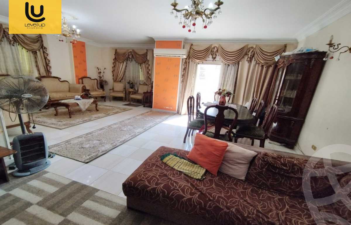 https://aqarmap.com.eg/en/listing/5746839-for-sale-cairo-new-cairo-el-narges-el-narges-omarat-mohamed-sabry-abu-alam-st