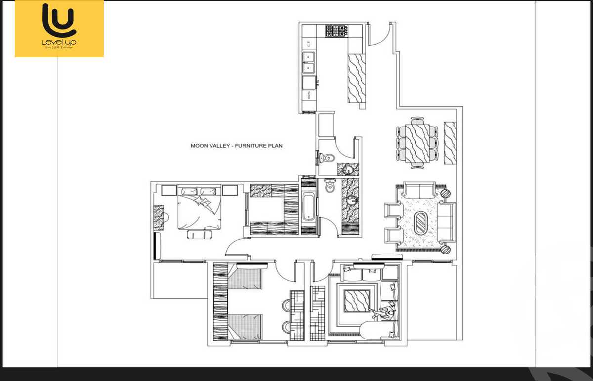 https://aqarmap.com.eg/en/listing/5747163-for-sale-cairo-new-cairo-compounds-moon-valley