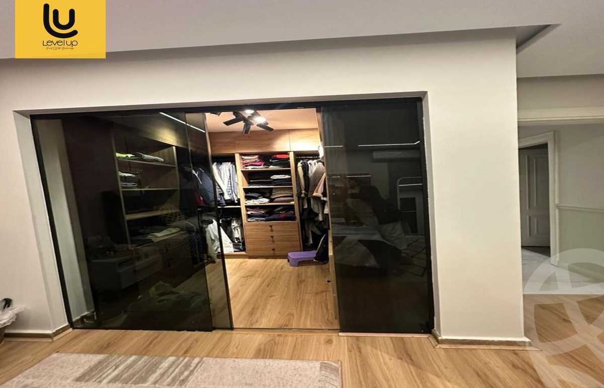 https://aqarmap.com.eg/en/listing/5747163-for-sale-cairo-new-cairo-compounds-moon-valley