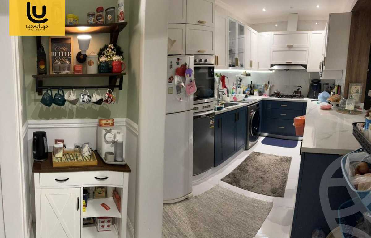https://aqarmap.com.eg/en/listing/5747163-for-sale-cairo-new-cairo-compounds-moon-valley