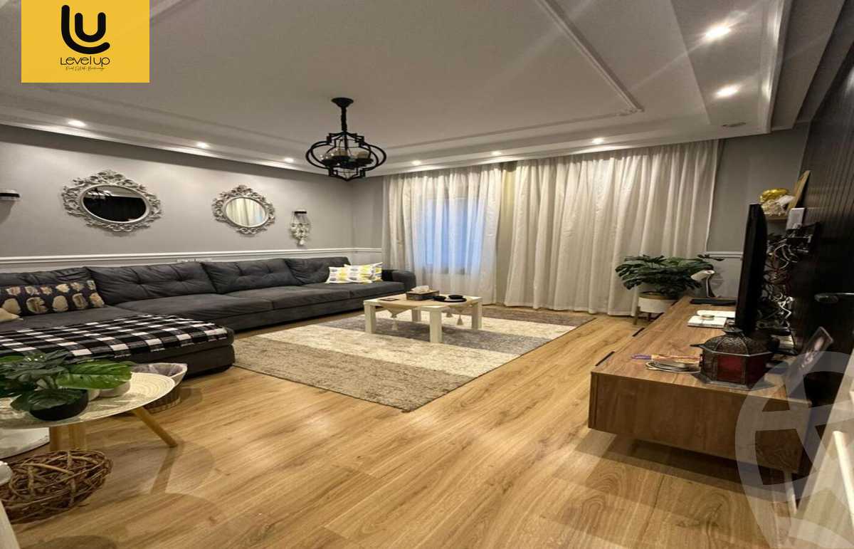 https://aqarmap.com.eg/en/listing/5747163-for-sale-cairo-new-cairo-compounds-moon-valley