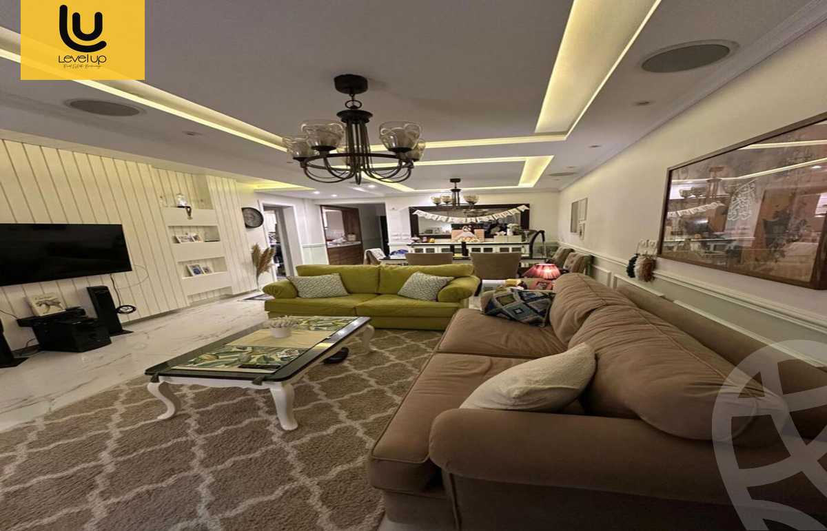 https://aqarmap.com.eg/en/listing/5747163-for-sale-cairo-new-cairo-compounds-moon-valley