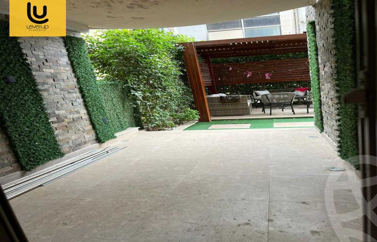 https://aqarmap.com.eg/en/listing/5747163-for-sale-cairo-new-cairo-compounds-moon-valley