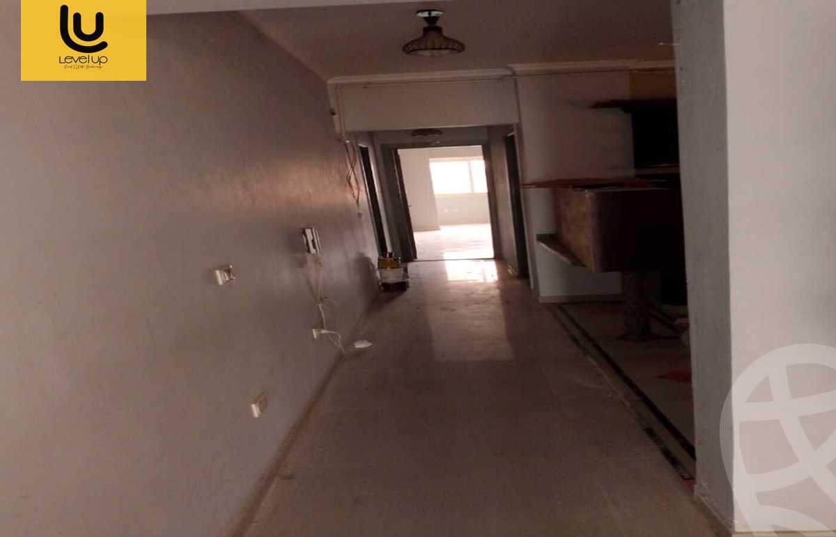 https://aqarmap.com.eg/en/listing/5750946-for-sale-cairo-new-cairo-el-narges-el-narges-8-omar-makram-street