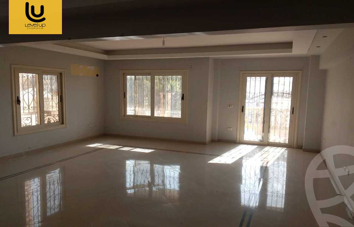 https://aqarmap.com.eg/en/listing/5750946-for-sale-cairo-new-cairo-el-narges-el-narges-8-omar-makram-street