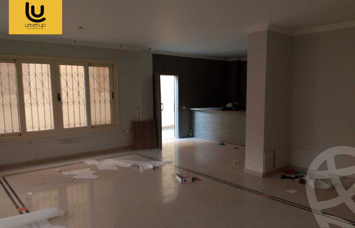 https://aqarmap.com.eg/en/listing/5750946-for-sale-cairo-new-cairo-el-narges-el-narges-8-omar-makram-street