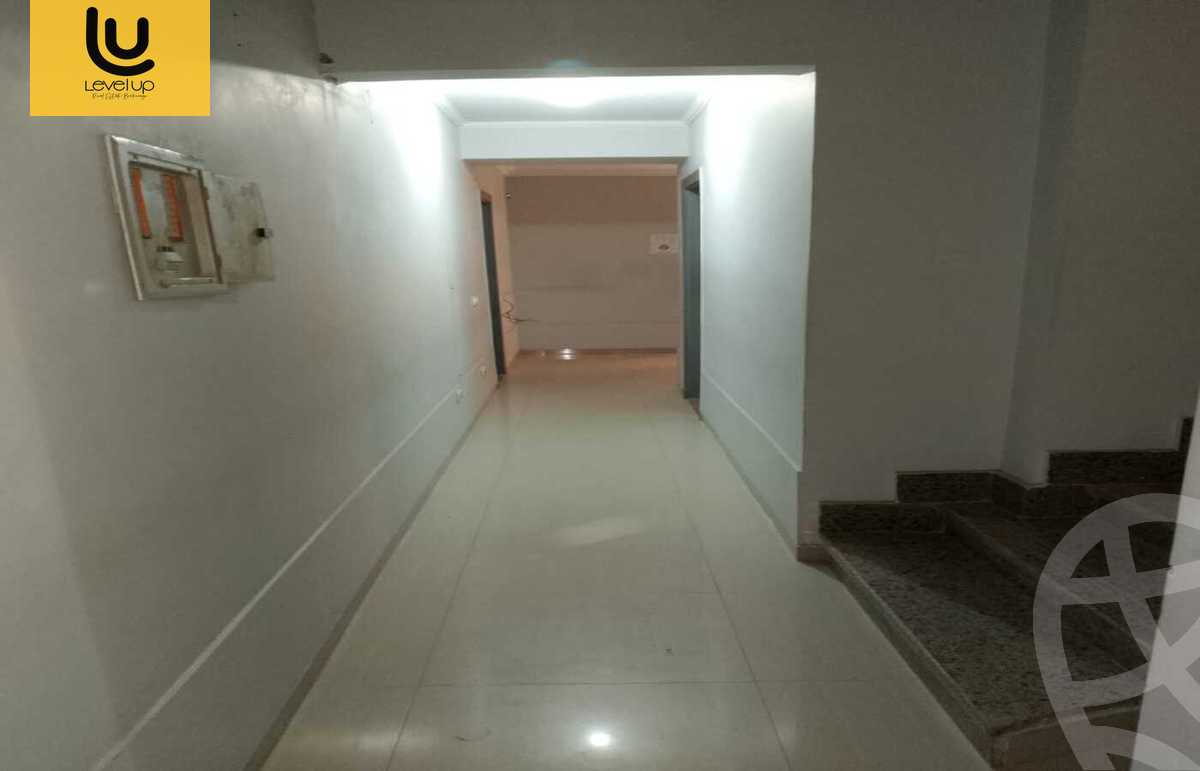 https://aqarmap.com.eg/en/listing/5750946-for-sale-cairo-new-cairo-el-narges-el-narges-8-omar-makram-street
