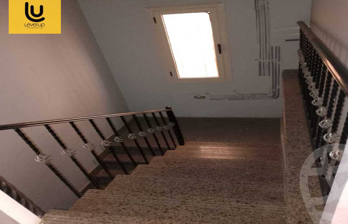 https://aqarmap.com.eg/en/listing/5750946-for-sale-cairo-new-cairo-el-narges-el-narges-8-omar-makram-street