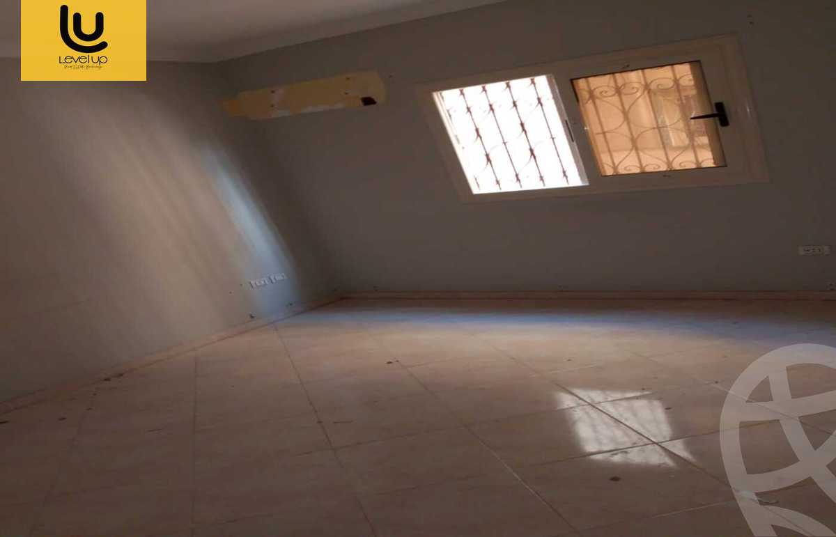 https://aqarmap.com.eg/en/listing/5750946-for-sale-cairo-new-cairo-el-narges-el-narges-8-omar-makram-street