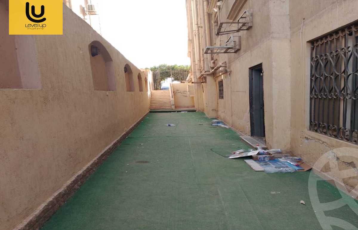 https://aqarmap.com.eg/en/listing/5750946-for-sale-cairo-new-cairo-el-narges-el-narges-8-omar-makram-street