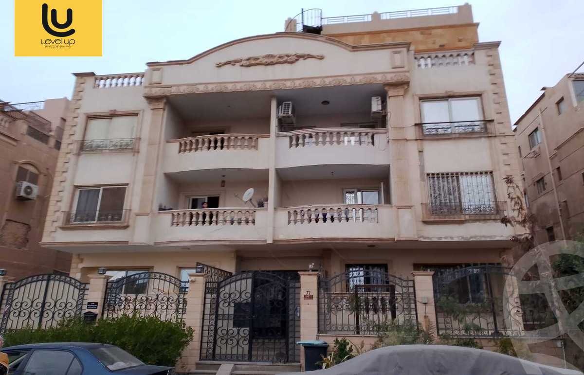 https://aqarmap.com.eg/en/listing/5750946-for-sale-cairo-new-cairo-el-narges-el-narges-8-omar-makram-street