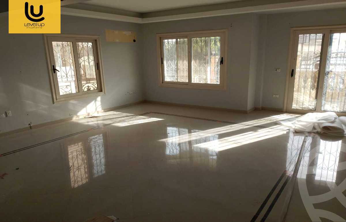 https://aqarmap.com.eg/en/listing/5750946-for-sale-cairo-new-cairo-el-narges-el-narges-8-omar-makram-street