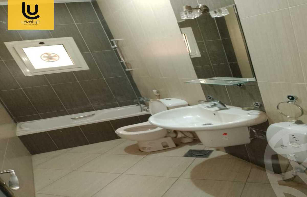 https://aqarmap.com.eg/en/listing/5750946-for-sale-cairo-new-cairo-el-narges-el-narges-8-omar-makram-street