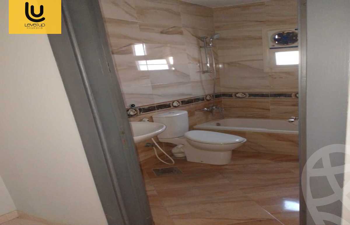 https://aqarmap.com.eg/en/listing/5750946-for-sale-cairo-new-cairo-el-narges-el-narges-8-omar-makram-street