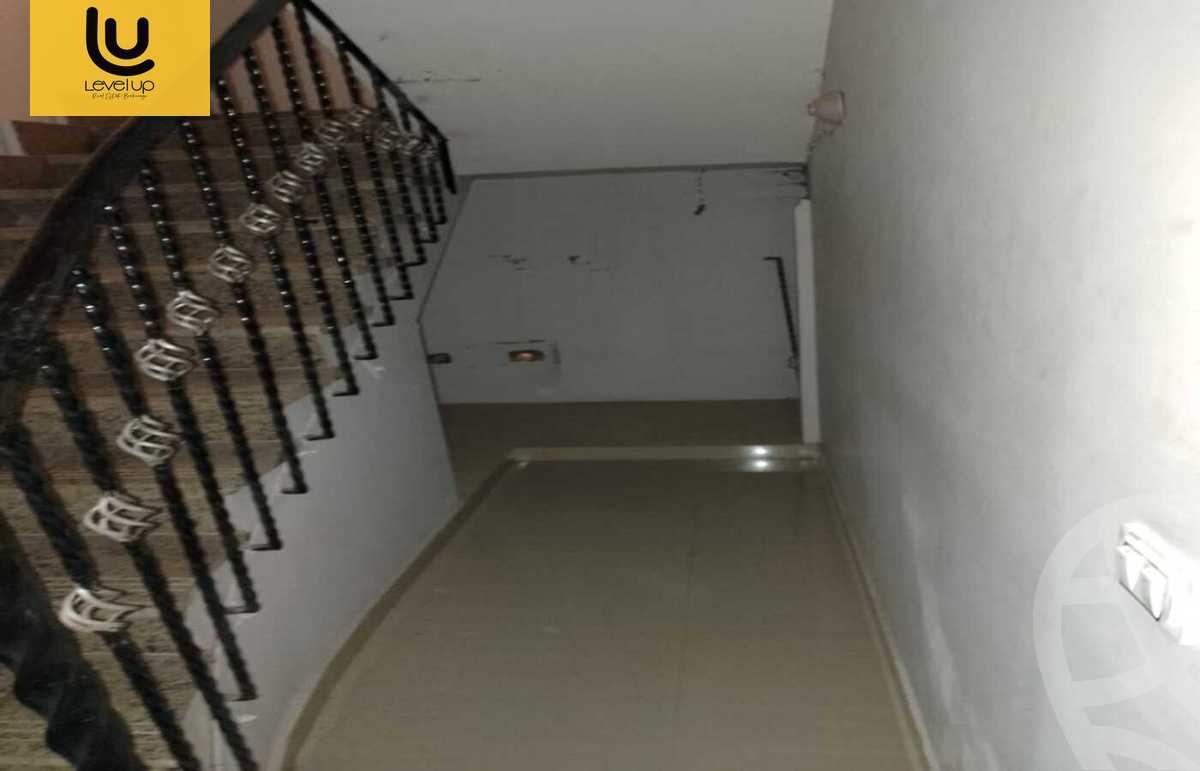 https://aqarmap.com.eg/en/listing/5750946-for-sale-cairo-new-cairo-el-narges-el-narges-8-omar-makram-street