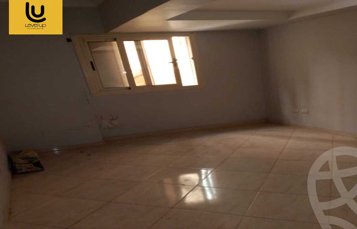https://aqarmap.com.eg/en/listing/5750946-for-sale-cairo-new-cairo-el-narges-el-narges-8-omar-makram-street