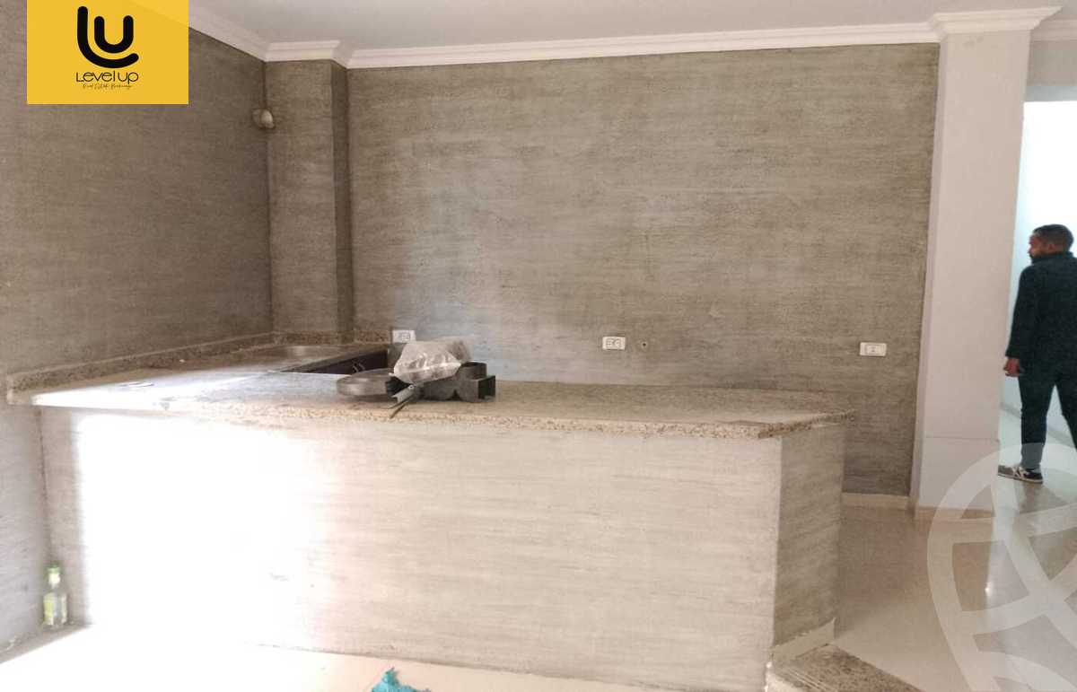 https://aqarmap.com.eg/en/listing/5750946-for-sale-cairo-new-cairo-el-narges-el-narges-8-omar-makram-street