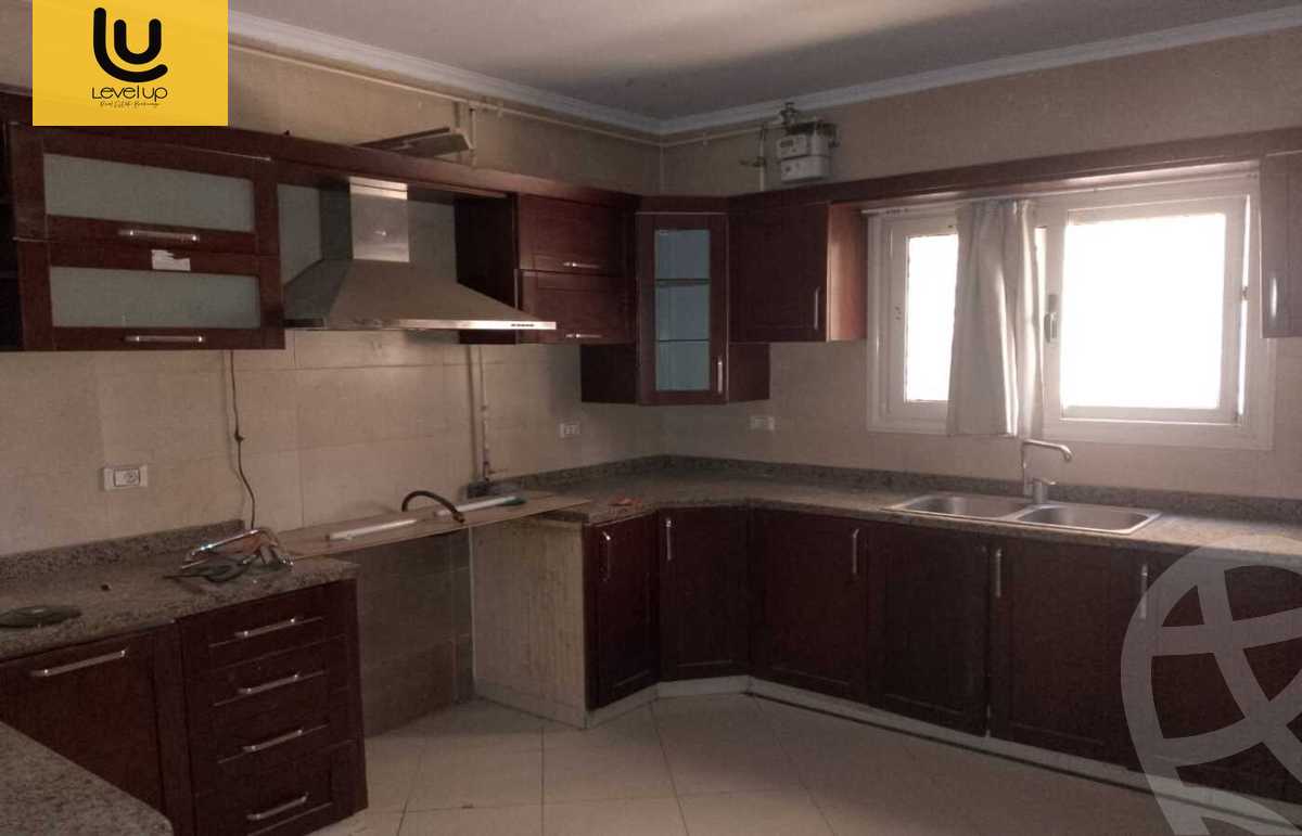 https://aqarmap.com.eg/en/listing/5750946-for-sale-cairo-new-cairo-el-narges-el-narges-8-omar-makram-street