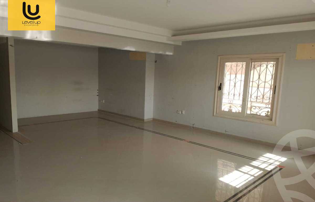 https://aqarmap.com.eg/en/listing/5750946-for-sale-cairo-new-cairo-el-narges-el-narges-8-omar-makram-street