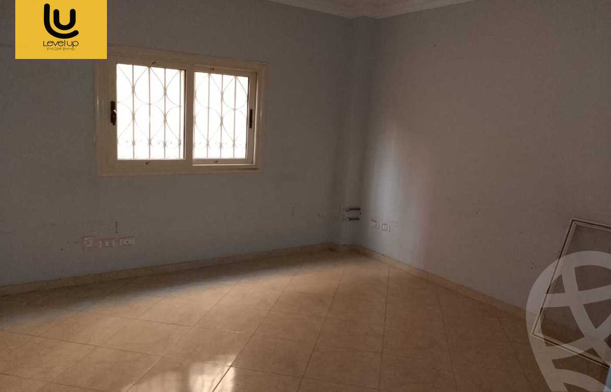 https://aqarmap.com.eg/en/listing/5750946-for-sale-cairo-new-cairo-el-narges-el-narges-8-omar-makram-street