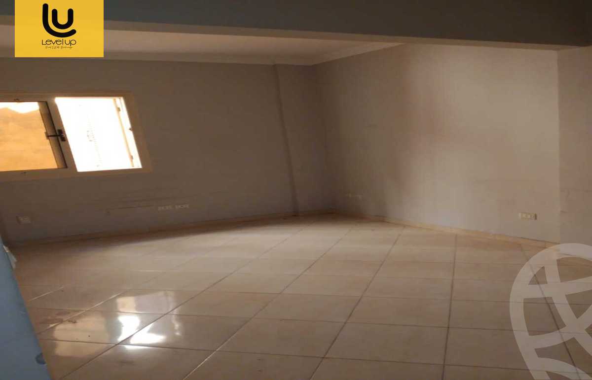 https://aqarmap.com.eg/en/listing/5750946-for-sale-cairo-new-cairo-el-narges-el-narges-8-omar-makram-street