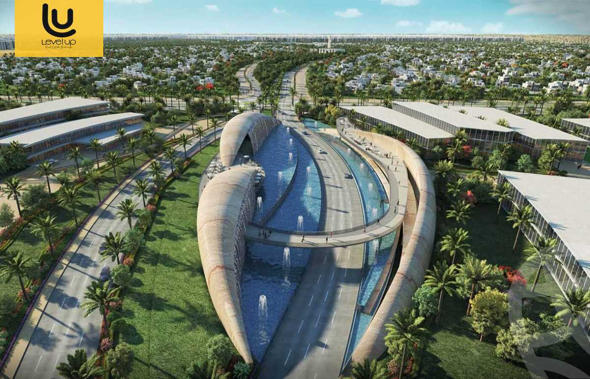 https://aqarmap.com.eg/en/listing/5750968-for-sale-cairo-new-administrative-capital-hdyq-l-sm-mdyn-nwr-mjmw-tl-t-mstfy
