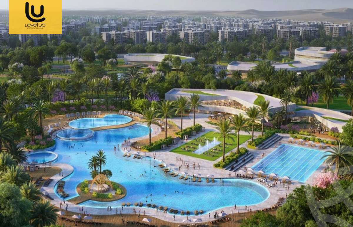 https://aqarmap.com.eg/en/listing/5750968-for-sale-cairo-new-administrative-capital-hdyq-l-sm-mdyn-nwr-mjmw-tl-t-mstfy