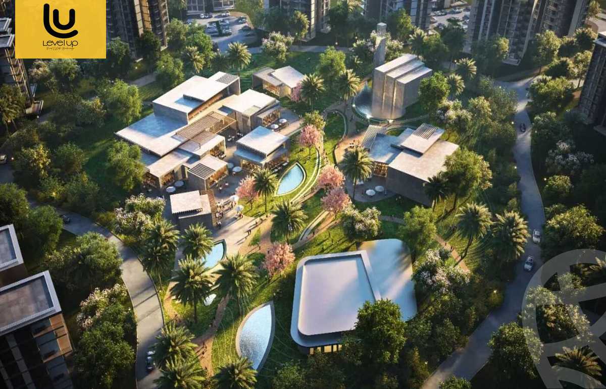 https://aqarmap.com.eg/en/listing/5750968-for-sale-cairo-new-administrative-capital-hdyq-l-sm-mdyn-nwr-mjmw-tl-t-mstfy