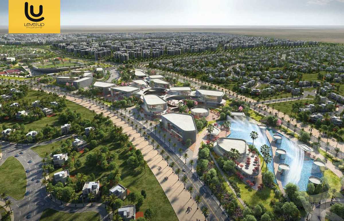 https://aqarmap.com.eg/en/listing/5750968-for-sale-cairo-new-administrative-capital-hdyq-l-sm-mdyn-nwr-mjmw-tl-t-mstfy