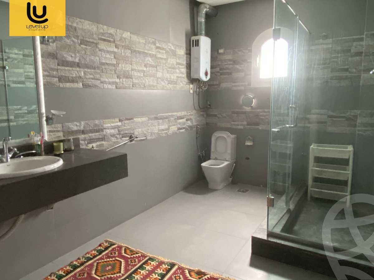 https://aqarmap.com.eg/ar/listing/5762257-for-rent-cairo-new-cairo-el-yassamin-el-yasmeen-5-zahira-abdeen-st