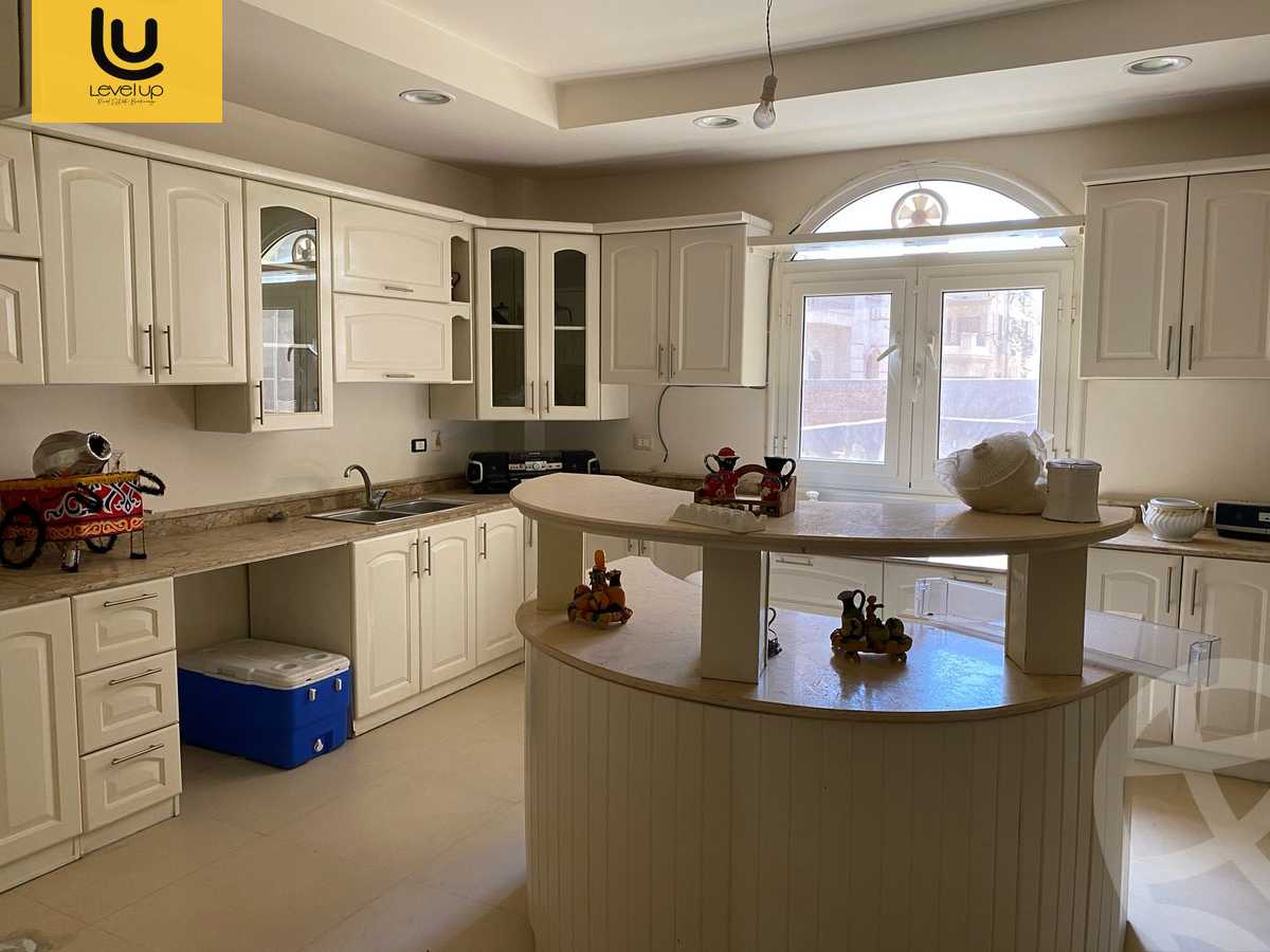 https://aqarmap.com.eg/ar/listing/5762257-for-rent-cairo-new-cairo-el-yassamin-el-yasmeen-5-zahira-abdeen-st