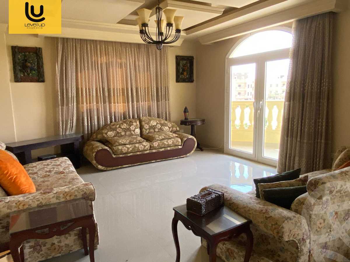 https://aqarmap.com.eg/ar/listing/5762257-for-rent-cairo-new-cairo-el-yassamin-el-yasmeen-5-zahira-abdeen-st
