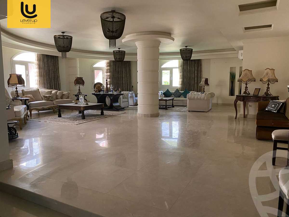 https://aqarmap.com.eg/ar/listing/5762257-for-rent-cairo-new-cairo-el-yassamin-el-yasmeen-5-zahira-abdeen-st