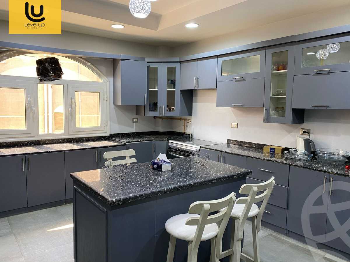 https://aqarmap.com.eg/ar/listing/5762257-for-rent-cairo-new-cairo-el-yassamin-el-yasmeen-5-zahira-abdeen-st