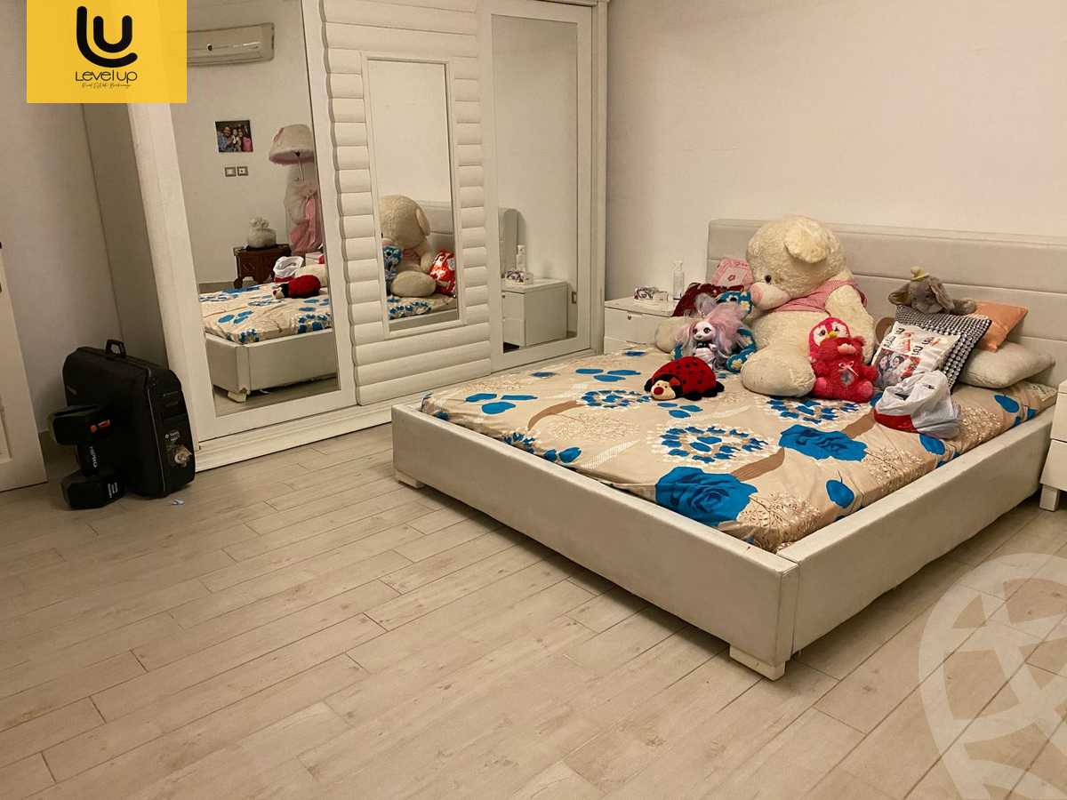 https://aqarmap.com.eg/ar/listing/5762257-for-rent-cairo-new-cairo-el-yassamin-el-yasmeen-5-zahira-abdeen-st