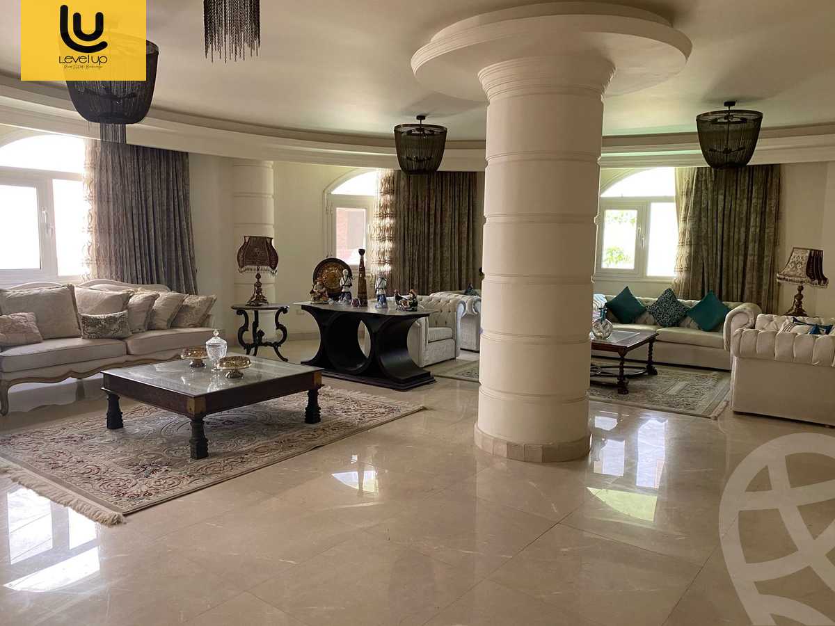 https://aqarmap.com.eg/ar/listing/5762257-for-rent-cairo-new-cairo-el-yassamin-el-yasmeen-5-zahira-abdeen-st