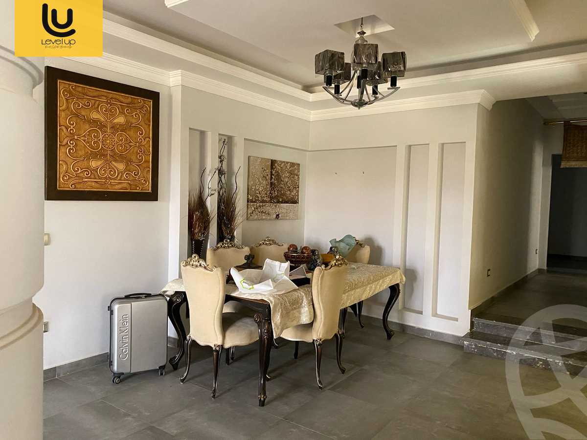 https://aqarmap.com.eg/ar/listing/5762257-for-rent-cairo-new-cairo-el-yassamin-el-yasmeen-5-zahira-abdeen-st