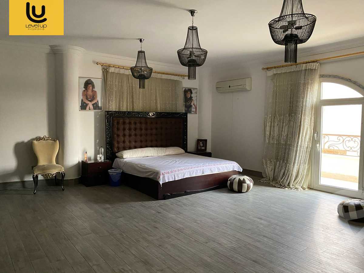 https://aqarmap.com.eg/ar/listing/5762257-for-rent-cairo-new-cairo-el-yassamin-el-yasmeen-5-zahira-abdeen-st