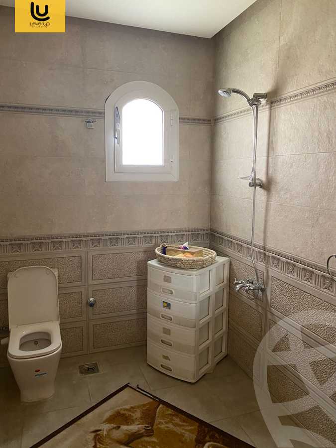 https://aqarmap.com.eg/ar/listing/5762257-for-rent-cairo-new-cairo-el-yassamin-el-yasmeen-5-zahira-abdeen-st