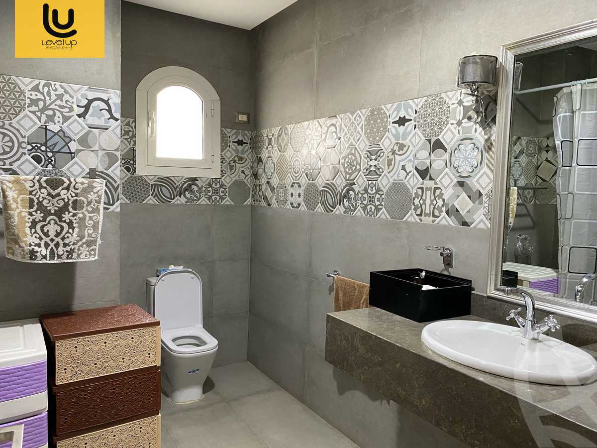 https://aqarmap.com.eg/ar/listing/5762257-for-rent-cairo-new-cairo-el-yassamin-el-yasmeen-5-zahira-abdeen-st