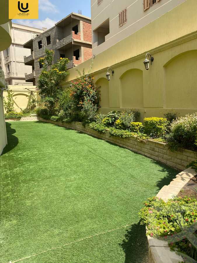 https://aqarmap.com.eg/ar/listing/5762257-for-rent-cairo-new-cairo-el-yassamin-el-yasmeen-5-zahira-abdeen-st