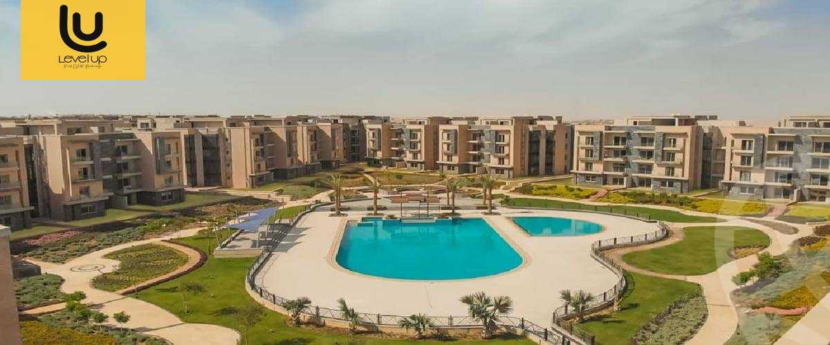https://aqarmap.com.eg/en/listing/5762285-for-sale-cairo-new-cairo-compounds-moon-valley
