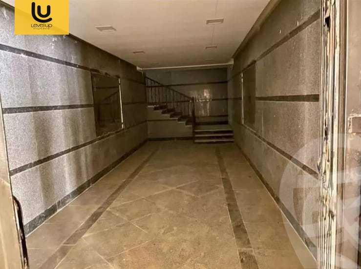 https://aqarmap.com.eg/en/listing/5762331-for-sale-cairo-new-cairo-el-andalous-al-andalus-2