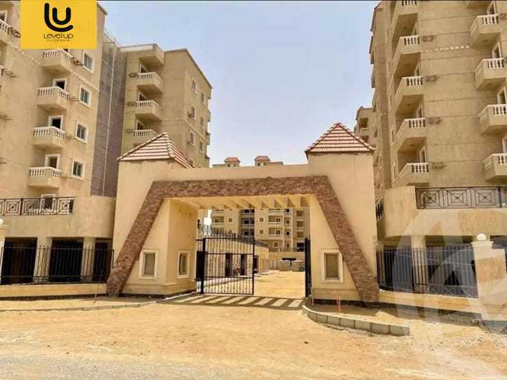 https://aqarmap.com.eg/en/listing/5762331-for-sale-cairo-new-cairo-el-andalous-al-andalus-2