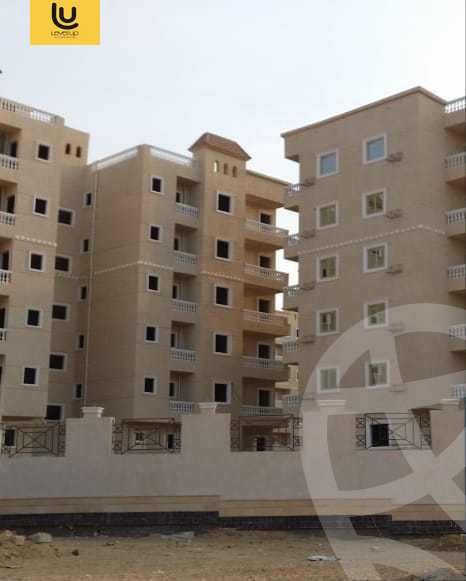 https://aqarmap.com.eg/en/listing/5762331-for-sale-cairo-new-cairo-el-andalous-al-andalus-2